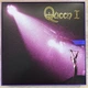 Queen - Queen I (Альбом, Переиздание) - изображение 6