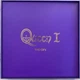 Queen - Queen I (Альбом, Переиздание) - изображение 13