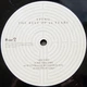 Sting - The Best Of 25 Years (2 пластинки, Раскладная обложка, Сборник) - изображение 5
