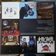Gorillaz - Demon Days (2 пластинки, Альбом, Переиздание, Ремастеринг) - изображение 2