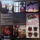 Gorillaz - Demon Days (2 пластинки, Альбом, Переиздание, Ремастеринг) - изображение 3