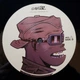 Gorillaz - Demon Days (2 пластинки, Альбом, Переиздание, Ремастеринг) - изображение 8