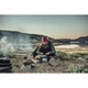 Ризотто Trek'n Eat с овощами Trek’n Eat (1017-30404029) - изображение 5