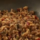 Аварійне харчування Emergency Food Бефстроганів з рисом 6 порцій (1017-601101.01) - зображення 3