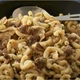 Аварійне харчування Emergency Food Яловичина з локшиною 6 порцій (1017-603101.01) - зображення 3