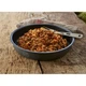 Ризотто Trek'n Eat по-балкански Trek’n Eat (1017-30202009) - изображение 2