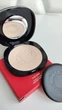Компактная матирующая стойкая пудра оттенок светлый THE ONE Everlasting Oriflame 10 g - изображение 4