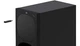 Саундбар Sony HT-S20R - зображення 3