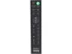 Саундбар Sony HT-S20R - зображення 5