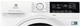 Стиральная машина автоматическая Electrolux EW6F348WP - изображение 2