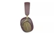 Наушники с микрофоном Bowers & Wilkins PX8 Royal Burgundy - изображение 6