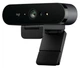 Веб-камера Logitech Brio 4K (960-001718) - зображення 2