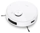 Робот-пилосос з вологим прибиранням ECOVACS DEEBOT OZMO T9 - зображення 4