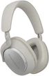 Наушники с микрофоном Bowers & Wilkins PX7 S2e Cloud Grey - изображение 1