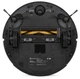 Робот-пилосос з вологим прибиранням ECOVACS DEEBOT OZMO T9 - зображення 9