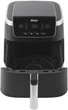 Мультипечь NINJA Air Fryer PRO AF140EU - изображение 4