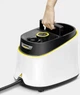 Пароочиститель Karcher SC 3 Deluxe (1.513-430.0) - изображение 3