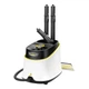 Пароочиститель Karcher SC 3 Deluxe (1.513-430.0) - изображение 4