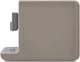 Кофемашина автоматическая SMEG BCC11TPMEU - изображение 7