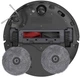 Робот-пылесос с влажной уборкой RoboRock Saros 10R - изображение 7