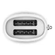 Тостер SMEG TSF01WHMEU - изображение 4