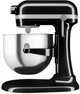 Кухонная машина KitchenAid Artisan 6.6 л 5KSM70SHXEOB - изображение 2