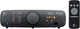 Колонки для домашнего кинотеатра Logitech Z906 5.1 Surround Sound Speaker System (980-000468) - изображение 3
