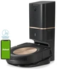 Робот-пылесос iRobot Roomba S9 Plus - изображение 1