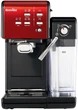 Рожковая кофеварка эспрессо Breville PrimaLatte II VCF109X - изображение 2