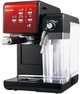 Рожковая кофеварка эспрессо Breville PrimaLatte II VCF109X - изображение 4