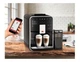 Кофемашина автоматическая Melitta Caffeo Barista TS Smart black (F85/0-102) - изображение 7