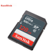 Карта памяти SanDisk Ultra SDXC 128GB UHS-I Class 10 - изображение 2