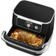 Мультипечь NINJA Foodi FlexDrawer AF500EU - изображение 4