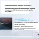 Двухдиапазонный гигабитный роутер TP‑LINK Archer AX3000 - изображение 5