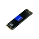 Накопичувач Goodram PX500 Gen.3 512GB M.2 2280 PCIe 3.0 x4 NVMe 3D NAND QLC (SSDPR-PX500-512-80-G3) - изображение 3