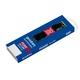 Накопичувач Goodram PX500 Gen.3 512GB M.2 2280 PCIe 3.0 x4 NVMe 3D NAND QLC (SSDPR-PX500-512-80-G3) - изображение 4