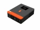 Гибридный инвертор POW-HVM6.2K-48V-E 6200 Вт - изображение 3