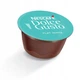 Набір 6 штук капсул для кавомашини Nescafe Dolce Gusto Flat White 6x16шт - изображение 4