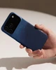 Чехол Pitaka Ultra-Slim Over The Horizon для iPhone 17 Pro Max - изображение 2