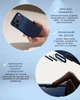 Чехол Pitaka Ultra-Slim Over The Horizon для iPhone 17 Pro Max - изображение 7