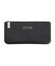 Набор кистей Zoeva Complete Eye Set SBB12S1 комплект 12 шт - изображение 5