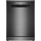 Посудомийна машина SIEMENS iQ500 SN15EC00NT - изображение 1