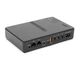 UPS ИБП для роутера, модема ONU — интернет без света Voltronic DC-1018L 5/9/12V, 18W, 11600mAh - изображение 2