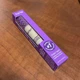 Консилер Tarte Shape Tape Full Coverage Contour Concealer 27h Light-Medium Honey міні розмір 1 мл - зображення 2