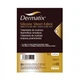 Силиконовый пластырь от шрамов и рубцов Dermatix Silicone Sheet Fabric 13×25 см - изображение 5