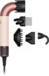 Фен Dyson HD17 Supersonic R Pro Ceramic Pink/Rose Gold (113361-01) EU - изображение 1