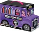 Zestaw kreatywny Bladez Toyz Monster High MH85895 (5060158858958) - obraz 1