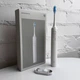 Електрична зубна щітка Mijia Sonic Sweep Electric Toothbrush CN (BHR9293CN) - зображення 4