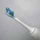 Електрична зубна щітка Mijia Sonic Sweep Electric Toothbrush CN (BHR9293CN) - зображення 6