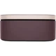Dyson Airwrap Coanda 2x Multi-styler & Dryer Straight+Wavy Jasper Plum (598775-01) EU - изображение 3
